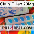 Cialis Pills 20Mg new15